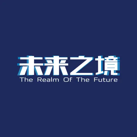 The_Realm_Of_The_Future's Avatar